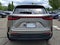 2022 Lexus NX 350 Base