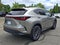 2022 Lexus NX 350 Base
