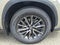 2022 Lexus NX 350 Base