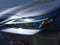 2022 Lexus NX 350 Base