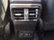 2022 Lexus NX 350 Base