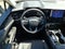 2022 Lexus NX 350 Base