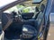 2022 Lexus NX 350 Base