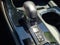 2022 Lexus NX 350 Base