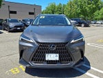 2022 Lexus NX 350 Base