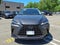 2022 Lexus NX 350 Base