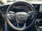 2022 Lexus NX 350 Base