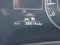 2022 Lexus NX 350 Base