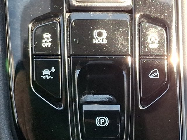 2022 Lexus NX 350 Base