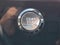 2022 Lexus NX 350 Base