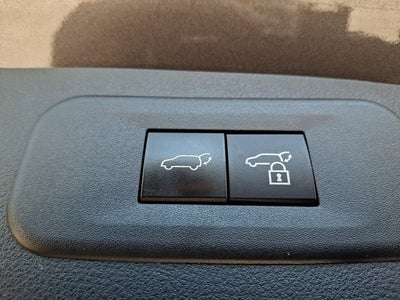 2022 Lexus NX 350 Base