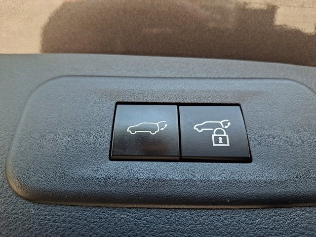 2022 Lexus NX 350 Base