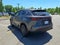 2022 Lexus NX 350 Base