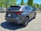 2022 Lexus NX 350 Base