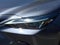 2022 Lexus NX 350 Base
