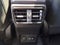 2022 Lexus NX 350 Base
