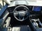2022 Lexus NX 350 Base