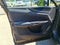 2022 Lexus NX 350 Base