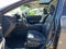 2022 Lexus NX 350 Base
