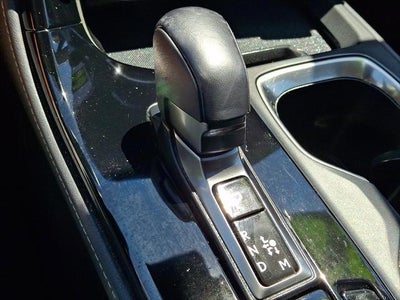 2022 Lexus NX 350 Base
