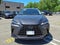 2022 Lexus NX 350 Base