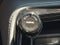 2022 Lexus NX 350 Base