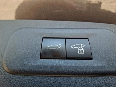 2022 Lexus NX 350 Base