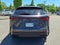 2022 Lexus NX 350 Base