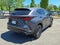 2022 Lexus NX 350 Base