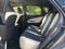 2024 Lexus NX 350 Base