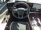 2024 Lexus NX 350 Base