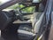 2024 Lexus NX 350 Base