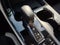2024 Lexus NX 350 Base