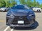 2024 Lexus NX 350 Base