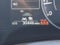 2024 Lexus NX 350 Base