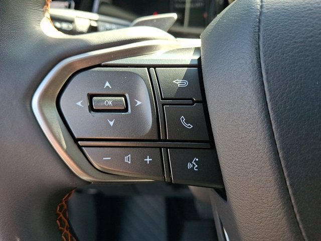 2024 Lexus NX 350 Base