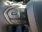 2024 Lexus NX 350 Base