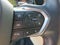 2024 Lexus NX 350 Base