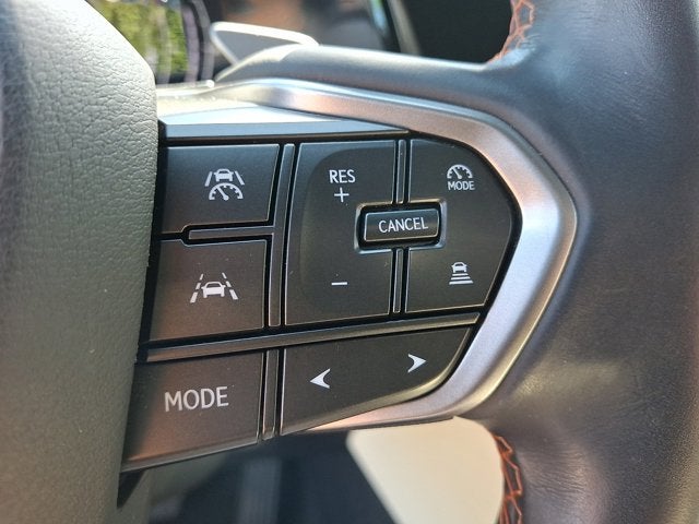 2024 Lexus NX 350 Base