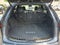2024 Lexus NX 350 Base