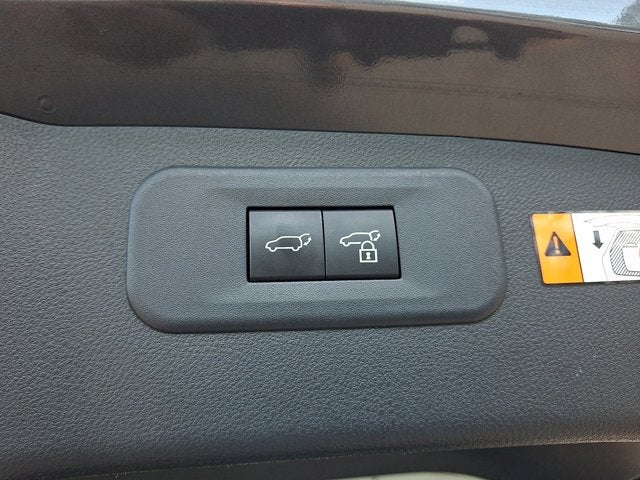 2024 Lexus NX 350 Base
