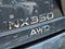 2024 Lexus NX 350 Base