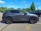 2024 Lexus NX 350 Base