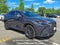 2024 Lexus NX 350 Base