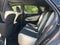 2024 Lexus NX 350 Base
