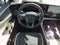 2024 Lexus NX 350 Base