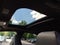 2024 Lexus NX 350 Base