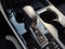2024 Lexus NX 350 Base