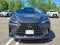 2024 Lexus NX 350 Base