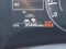 2024 Lexus NX 350 Base